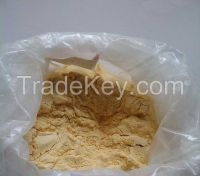 Non GMO soy lecithin powder soya lecithin price soya lecithin powder