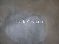  Food Grade/ Industrial Grade Sodium Bicarbonate 99.0% ~ 100.5% NaHCO3 Baking Soda 