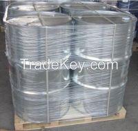 Solvent Ethyl Methyl Carbonate CAS No: 623-53-0