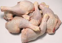 Fresh Frozen Chicken Feet/Chicken Drumstick