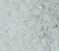 Jasmine Rice