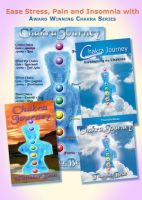 https://www.tradekey.com/product_view/Chakra-Series-Book-Cd-Dvd-Poster-303965.html