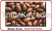 https://fr.tradekey.com/product_view/Bitter-Kola-8367169.html