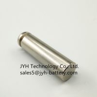3.2V 10370 LiFePO4 Battery for E-Cig