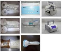 Injection Plastic part& prototype for medical,beauty industrial