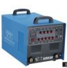 https://www.tradekey.com/product_view/160a-Ac-dc-Pulse-Tig-Mma-Welder-And-40a-Plasma-Cutter-super-160p--309991.html