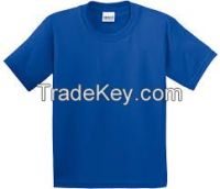 t shirts supplier fron india@4$