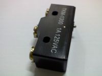 Micro Switch  TKM-1300