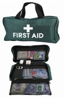 https://www.tradekey.com/product_view/Advanced-Home-First-Aid-Kit-304215.html