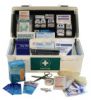 OFF ROAD FIRST AID KIT