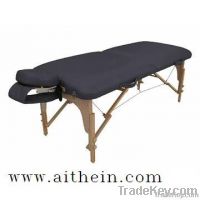 https://www.tradekey.com/product_view/Aithein-Massage-Therapy-Table-Massage-Tables-1963430.html