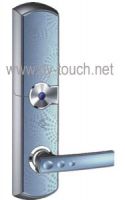 RFID lock Hot!