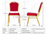 banquet tiffany chair