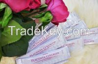 MOSBEAU PLACENTA COLLAGEN JELLY SUPPLEMENT