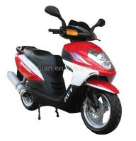 https://www.tradekey.com/product_view/50cc-125cc-150cc-250cc-Scooter-eec-Epa-dot-Approved--311295.html
