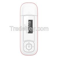 O12 Cheap Mp3 Player From Mp3 Factory Oriver