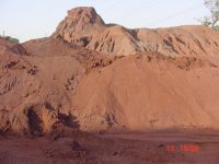 Iron Ore 63.5% |  Fe 63.5% Iron Ore | Iron Ore 63.5% | Iron Ore Suppliers | Iron Ore Exporters | Iron Ore Traders | Iron Ore Producers | High Quality Iron Ore | Fe 55% Ore | Hematite Iron Ore | High Grade Iron Ore | Iron Ore Rock | Iron Ore Mineral | Fe 4