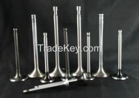 Engine valve for Cummins 6CT