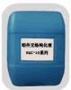 Non-chromate Coating Agent