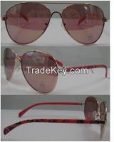 Fashion Sunglasses