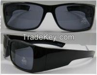 man sunglasses