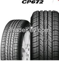 TIRE TYRE Banden Lastik gumik Pneumatika 