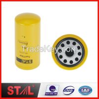 High Quality Caterpillar 1R0755 FF5317 P551316 Fuel Filter