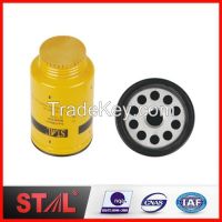 1R0769 FS19843 P550626 CATERPILLAR Fuel Filter