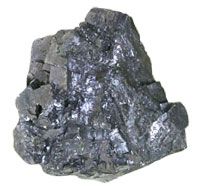 60% Lead Ore