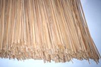 https://fr.tradekey.com/product_view/Bamboo-Incense-Sticks-304465.html