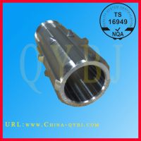 https://jp.tradekey.com/product_view/42crmo-Steel-Shaft-Low-Price-Hollow-Shaft-Professional-Hollow-Axle-Jinan-Sinotruk-Auto-Spare-Parts-8498762.html