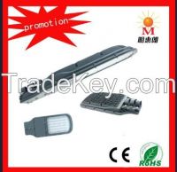100W/120W/150W LED Street Light (MR-LD-Y4) LED Road Lighting with Bridgelux/Epistar Chip and Meanwell Driver and CE RoHS and SAA IP65/68 110ml/W