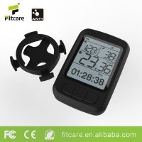 https://jp.tradekey.com/product_view/Bike-Computer-Wireless-Bicycle-Speedometer-Odometer-Waterproof-Cycling-Wireless-Bicycle-Stopwatch-8735576.html