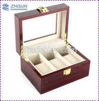 https://ar.tradekey.com/product_view/3-slots-Glossy-Piano-Lacquer-Wood-Watch-Box-With-Pillows-8347746.html