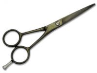 https://ar.tradekey.com/product_view/Baber-Scissor-314943.html