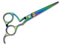 TITANIUM SHEAR