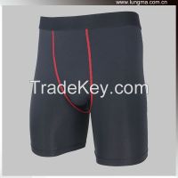 Compression Mma Shorts