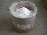 Cosmetic Grade hyaluronic acid powder