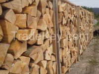 Firewood