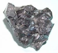 Zinc Ore 