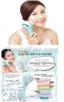 https://www.tradekey.com/product_view/4d-Facial-Cleansing-Brush-8359347.html