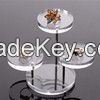 https://jp.tradekey.com/product_view/2016-New-Design-Clear-Jewelry-Display-Stand-3-Acrylic-Trays-Wholesale-8438528.html