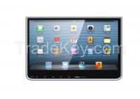 Yessun 10.2 Inch Android Car GPS for Universal (HD1082)