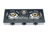 Range Hood