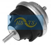 Peugeot Engine Mount 1844.A9 with high quality