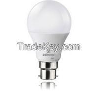 LED Bulb