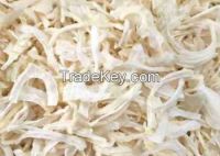 Dehydrate Onion Powder