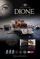 https://ar.tradekey.com/product_view/Dione-Ice-Cream-8347738.html