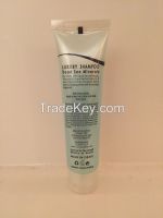 Dead Sea Luxury Shampoo 1.36 fl oz carton of 200