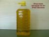 pure olive oil 5 lt pet bottle